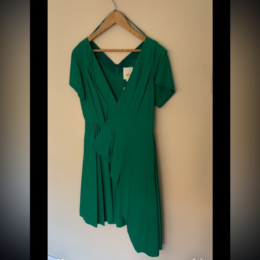 Dress - Formal, Wedding, Spring/Summer